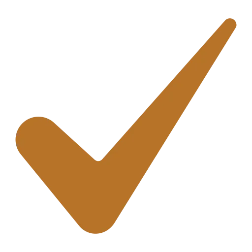 Alltagsbegleitung Madline – Seniorenbetreuung – Symbol
