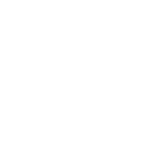 Alltagsbegleitung Madline – Seniorenbetreuung – Symbol