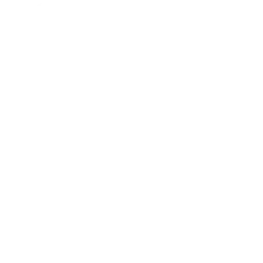 Alltagsbegleitung Madline – Seniorenbetreuung – Symbol